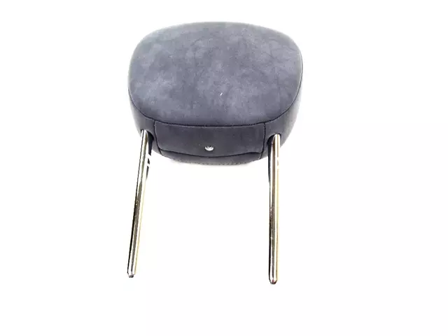 Second Row Headrest, Outboard - Mopar (68212281AA)