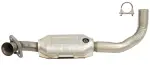 645471 - : Federal / EPA Catalytic Converter - Direct Fit for AP Exhaust Image