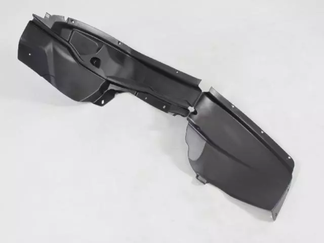 Splash Shield, Right - Mopar (5303870AG)