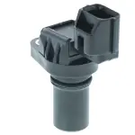 1CS123 - : Engine Camshaft Position Sensor for Motorad Image