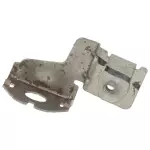 BE8Z5423834A - Body: Lower Bracket for Ford: Fiesta Image