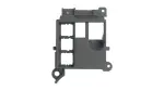 588560E080 - Body: Holder for Toyota Image
