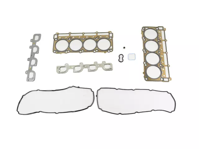 68159796AC - : Engine Gasket Kit for Mopar Image
