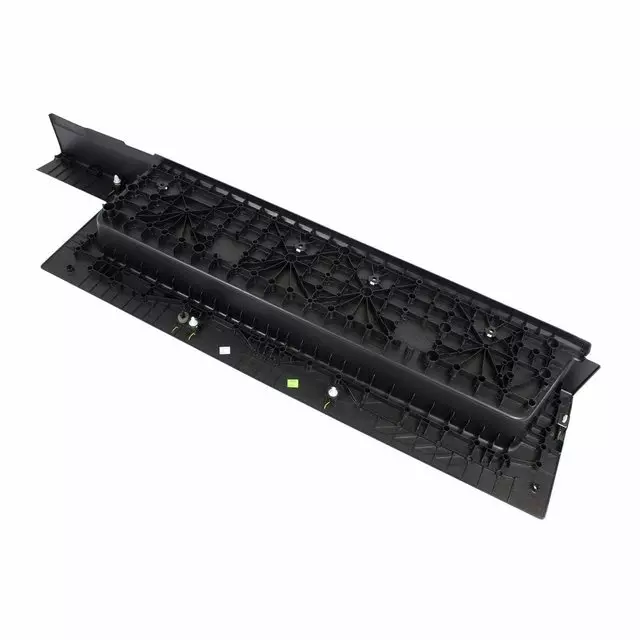 2015-2024 Ford - Scuff Plate - Ford (CK4Z-6113228-AG)