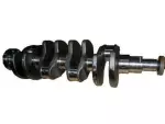 BK3Z6303A - : Crankshaft for Ford: Transit-150, Transit-250, Transit-350, Transit-350 HD Image