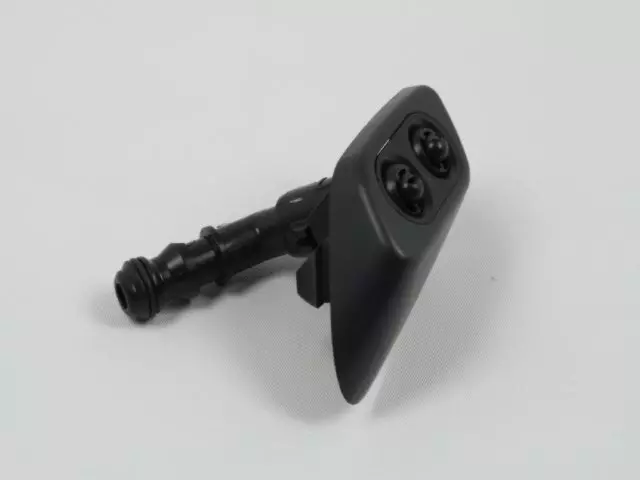 Nozzle - Mopar (1TY35TZZAA)