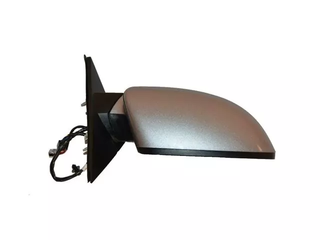 Outside Rearview Mirror, Right - Mopar (5KW48TZZAD)