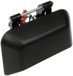 81387 - : Exterior Door Handle Rear Left for Dorman Image