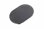 85610014 - : F (S)Cap for GM Image
