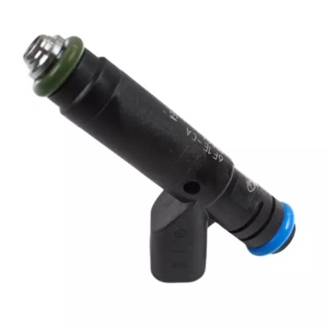 Kit Fuel Injection - Ford (CM-5177)