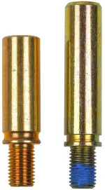 HW14104 - : Disc Brake Caliper Bolt or Pin for Dorman Image