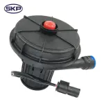 SK306036 - : SKP Secondary Air Injection Pump for Skyward Automotive Image