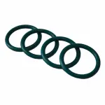 W302511 - : Seal for Ford Image