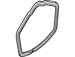 4H2Z6C653BA - : Engine Intake Manifold Gasket for Ford Image