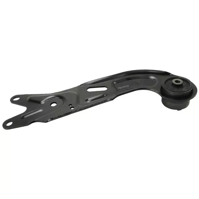 45O0014 - : Rear Suspension Control Arm for ACDelco Image
