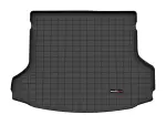 401481 - : Cargo Liner for WeatherTech Image