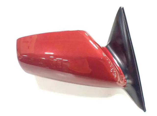 8791006925 - Body: Mirror Assembly for Toyota: Camry Image