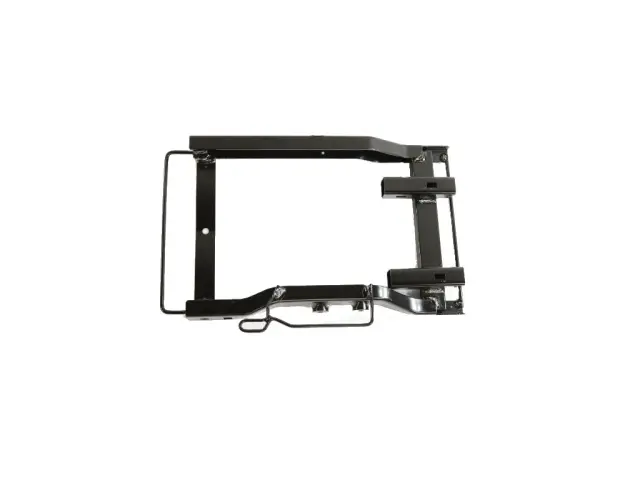 Rear Seat Back Frame - Mopar (68527290AB)
