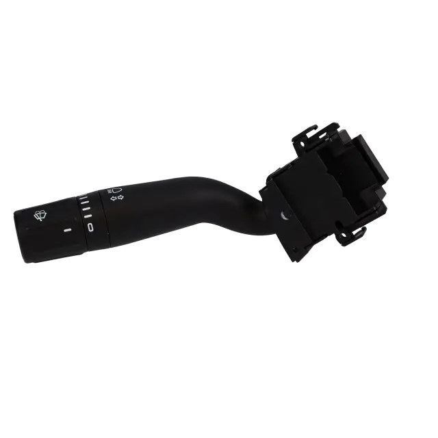 640005 - : Windshield Wiper Switch for ROSTRA Image