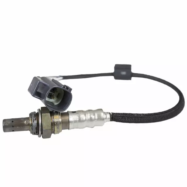 Oxygen Sensor - Motorcraft (DY1037)