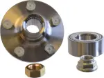 BR930542K - : SKF Front Wheel Hub Bearing Kit BR930542K For Chrysler Dodge Plymouth 2000-2002 for SKF Image