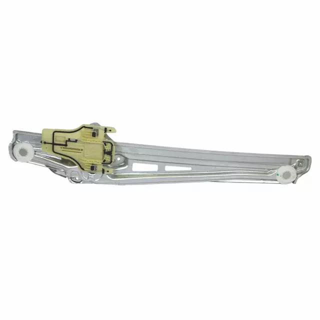 Window Regulator - Ford (BB5Z-7827008-A)