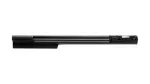 6818052180 - Body: Belt Molding for Toyota Image