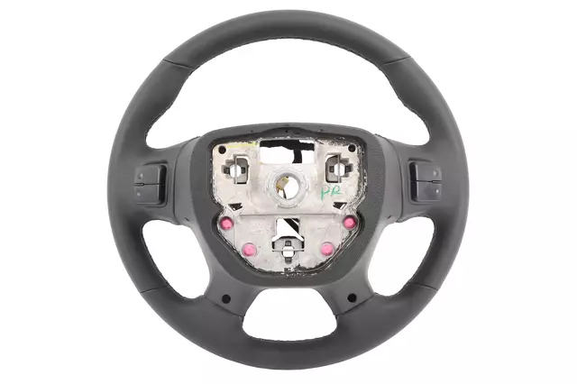 Steering Wheel - GM (85516239)
