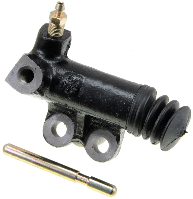 CS37826 - Transmission: Clutch Slave Cylinder for Dorman Image