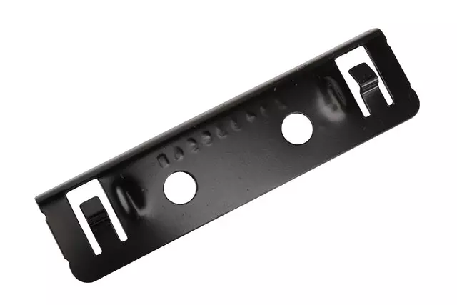 23433556 - : 2014-2019 Chevrolet Corvette - Upper Retainer for Chevrolet: Corvette Image