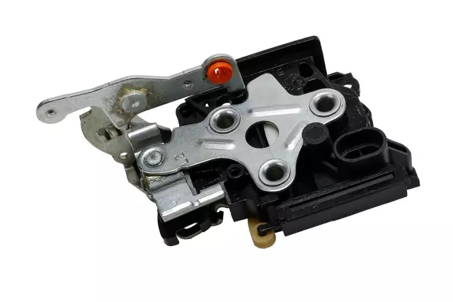 10347138 - Body: Lock for GM Image