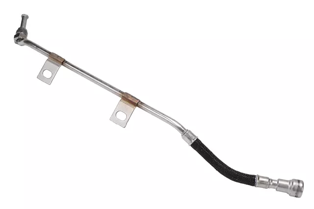 84950690 - : F (S)Pipe for GM Image