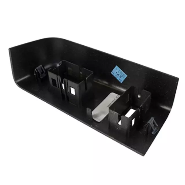 Housing Switch - Ford (CC3Z-14527-BB)