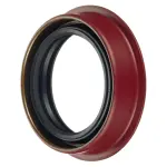 SS2623 - : FAG Shaft Seal for SCHAEFFLER BEARING Image