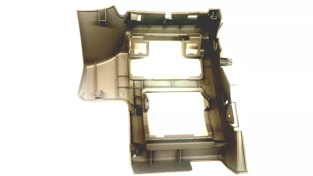 66075FJ030LL - Body: Outer Finish Panel for Subaru: Forester Image