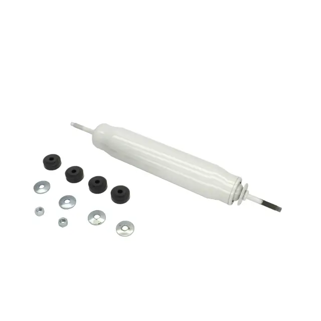 SS10334 - : Steering Stabilizer for KYB Image