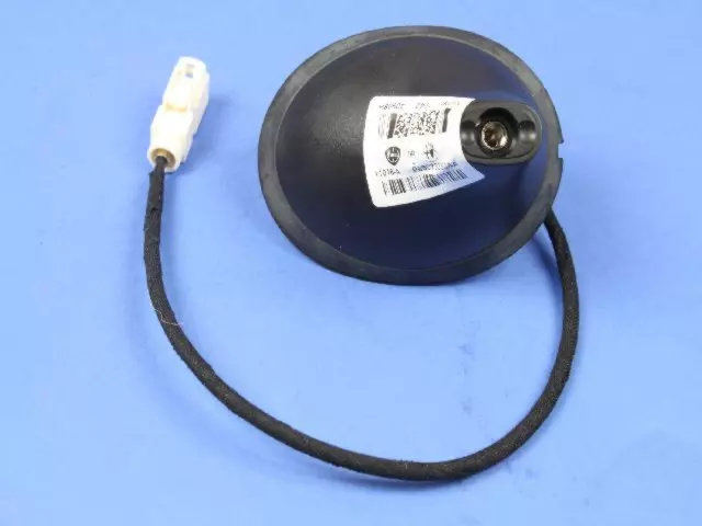 68073399AA - : Antenna Support for Mopar Image