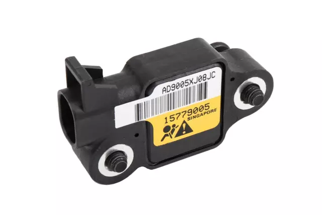 F Sensor - GM (85598010)