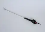 88971133 - : Front Cable for GM Image