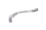 V301621 - : Radiator Hose for Vaico Image
