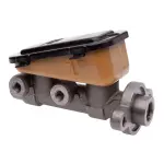 35547026 - : DFC Master Cylinder for DYNAMIC FRICTION Image