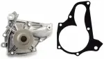 WPT060 - : Engine Water Pump Assembly for AISIN Image