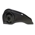 A2324 - : Engine Mount for Marmon Ride Control Image
