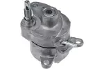 1112000770 - : URO Parts Accessory Drive Belt Tensioner for URO Image