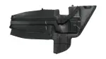 5328912100 - : Cover Radiator Supp for Toyota Image