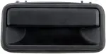 77734 - : Rear Right Exterior Door Handle for Dorman Image