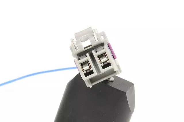 Fuel Level Sensor - ACDelco (SK1400)