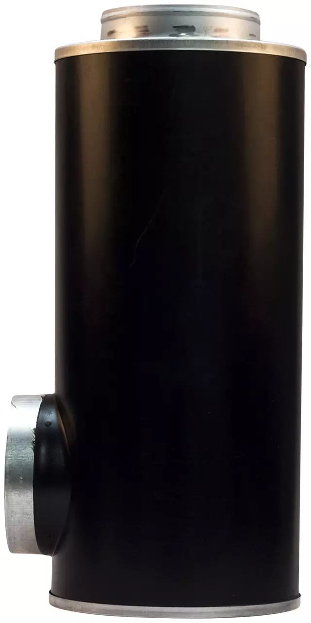 89002254 - : Element for GM Image