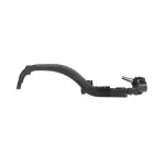 5181895AD - Front Suspension: Front Knuckle, Right for Mopar Image