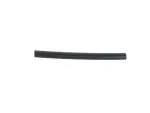 68314435AA - : Windshield Washer Hose for Mopar Image